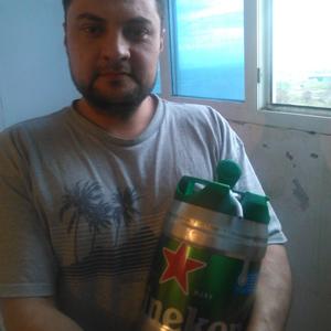 Руслан, 46 лет, Грозный