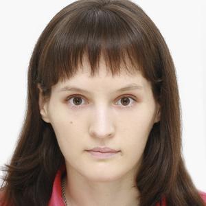 Девушки в Краснотурьинске: Надежда, 37 - ищет парня из Краснотурьинска