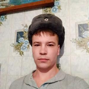 Богдан, 29 лет, Канск