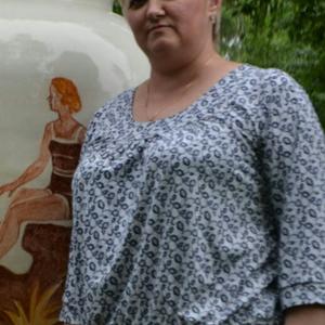Наталья, 55 лет, Пушкино