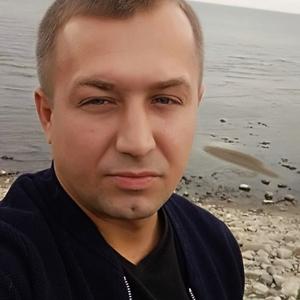 Евгений, 38 лет, Волгодонск