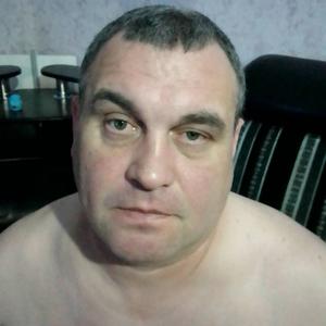 Евгений, 47 лет, Ноябрьск