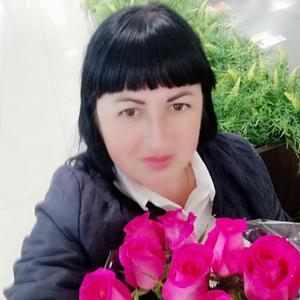 Лариса, 48 лет, Павлоград