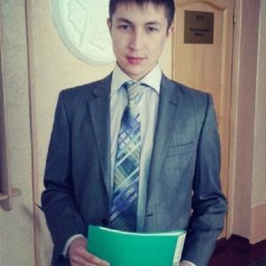 Михаил, 31 год, Комсомольск-на-Амуре