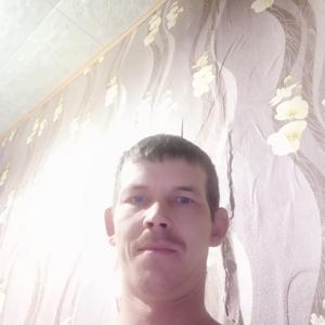 Александр, 36 лет, Соликамск