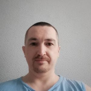 Sergey, 44 года, Сыктывкар