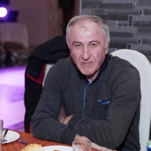 Магомед, 49 лет, Кострома