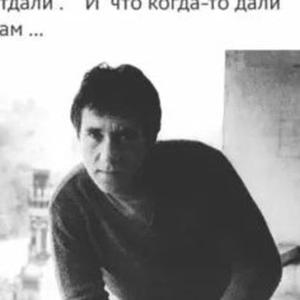 Георгий, 30 лет, Саяногорск