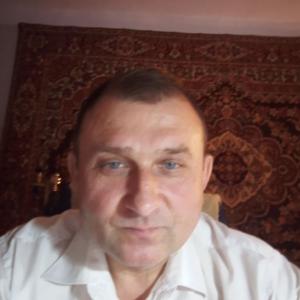 Игорь, 56 лет, Каменск-Шахтинский