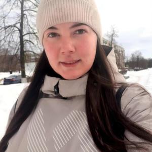 Ксения, 32 года, Дзержинск