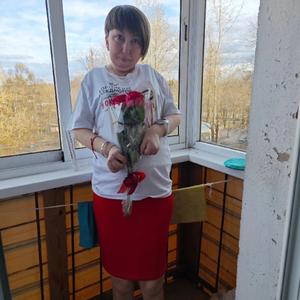 Екатерина Логинова3, 35 лет, Москва