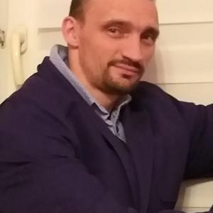 Сергей, 43 года, Фрязино
