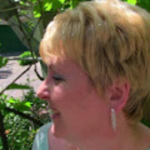 Елена, 55 лет, Пятигорск