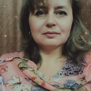 Татьяна, 49 лет, Биробиджан