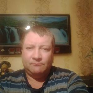 Саша, 49 лет, Заводоуковск