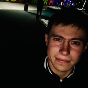 Костя, 27 лет, Ижевск