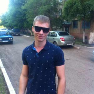 Иван, 34 года, Оренбург