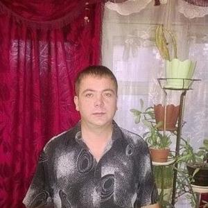 Парни в Твери: Николай, 51 - ищет девушку из Твери
