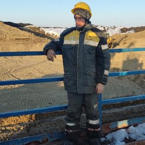 Парни в Оренбурге: Артём, 21 - ищет девушку из Оренбурга