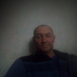 Вячеслав, 54 года, Артем