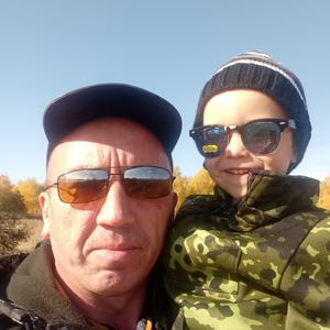 Виталий, 45 лет, Пермь