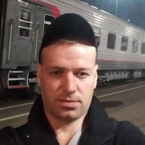 Alex, 36 лет, Вологда