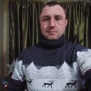 Парни в Правдинский: Сергей, 35 - ищет девушку из Правдинский
