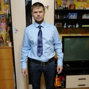Рома, 36 лет, Новочеркасск