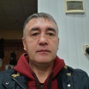 Рустам, 30 лет, Ишимбай