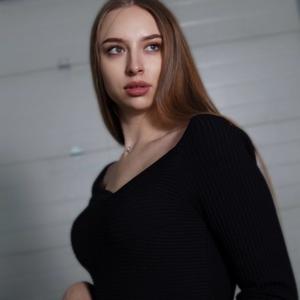 Nastya, 24 года, Новокузнецк
