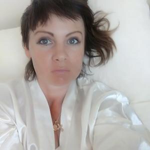 Виктория Москва, 49 лет, Москва