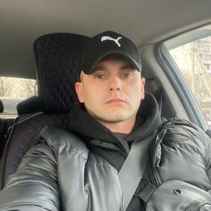 Гаврил, 31 год, Павлодар