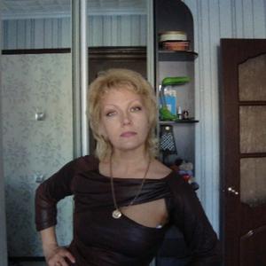 Марика, 55 лет, Архангельск