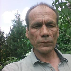 Александр Анкудинов, 58 лет, Воткинск