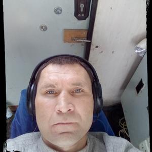 Дмитрий Гридневский, 48 лет, Белорецк