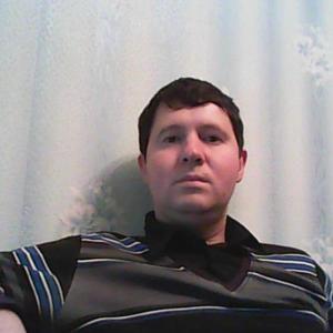 Роман, 43 года, Жигулевск