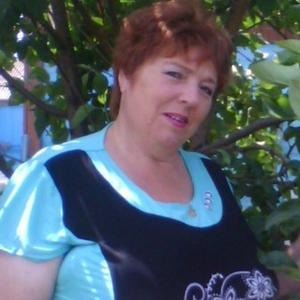 Валентина Беляева-бойко, 71 год, Тюмень