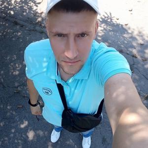 Kolyambos, 29 лет, Николаев
