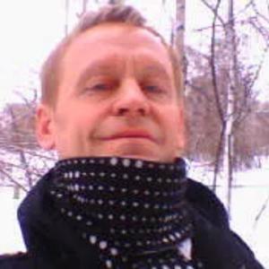 Niko, 52 года, Кемерово