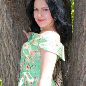 Ирина, 36 лет, Норильск