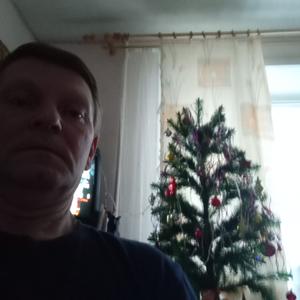 Ivan, 59 лет, Сыктывкар