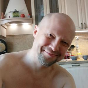 Максим, 45 лет, Москва