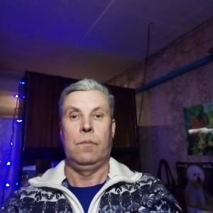 Анатолий, 56 лет, Пермь