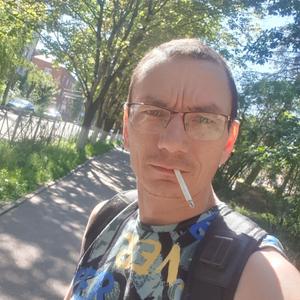 Роман, 42 года, Киржач