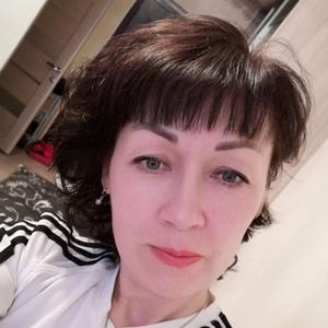 Девушки в Екатеринбурге: Лидия, 51 - ищет парня из Екатеринбурга