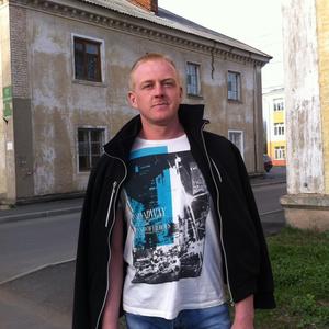 Aleksandr, 39 лет, Рыбинск