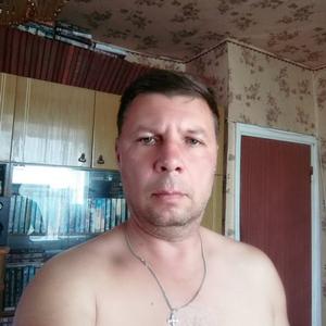 Евгений, 48 лет, Миллерово