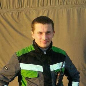 Pavlik, 32 года, Мончегорск