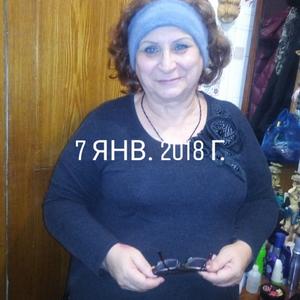Лидия, 69 лет, Пятигорск
