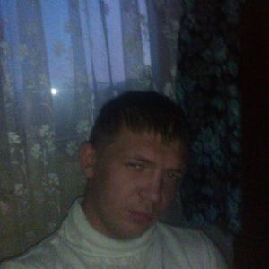 Евгений, 30 лет, Ханты-Мансийск